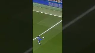 Thumbnail: Amazing Drogba Assist 🙀