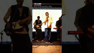 Thumbnail: This Is EQUAL - KiKuJaPu Live Performance at Record Store Day Full nya on Yt Didi Music🤩🫶🏻