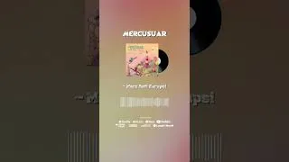 Thumbnail: Mercusuar - Mars Anti Korupsi tersedia di All DSP pilihan favorite kamu👀🫡 #mercusuarband