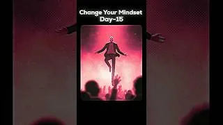 Thumbnail: The Darkest Manipulation ☠️ #shorts #mindset