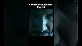 Thumbnail: The 90 Days Challenge☠️not for weak people.  #shorts #mindset