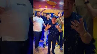 Thumbnail: Manderch neyaa