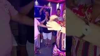 Thumbnail: Ghaltouk li galoulek Rani hanya 🙈🔥 #rai #musique #music #dj
