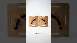 Thumbnail: From Design to Perfect Cutting | Complete digital Rotary Die | Die Art - Steel Rule Die Makers