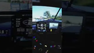 Thumbnail: Wild Moments in Assetto Corsa Competizione - Live Stream Highlights Thursday July 23 2026 #shorts