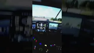 Thumbnail: Pure Chaos in Assetto Corsa Competizione - Live Stream Highlights Tuesday July 21 2026 #shorts
