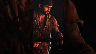 Thumbnail: Now Assassin creed Next Days Gone serious 💀💯#daysgone #pcgames #trending #srilanka #storygames