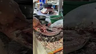 Thumbnail: deboning milkfish #diegstheexplorer #food #foodtrip #foodie #supportlocal #foodreview #deboning