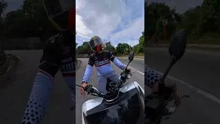 Thumbnail: sarap! nakapag rides ulit! ❣️📸🏍️