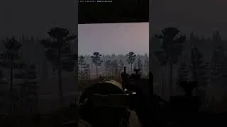 Thumbnail: Arma 3 - March 7th, 2026 Op - Kingdom