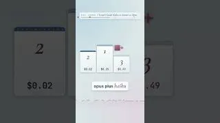 Thumbnail: Haiku took second place for two cents