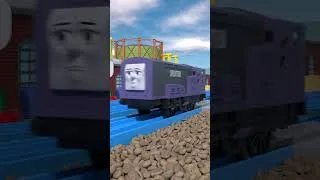 Thumbnail: splodge.exe