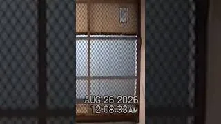 Thumbnail: Riding an old #freightelevator #elevator