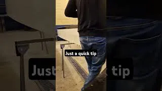 Thumbnail: Just a quick paint tip