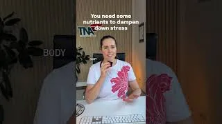 Thumbnail: Recovery is the first thing I fix with every triathlete