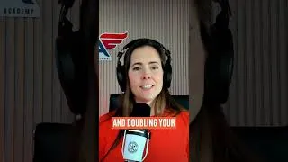 Thumbnail: More protein isn't the solution if you're over 40