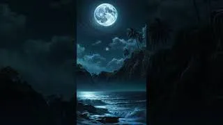 Thumbnail: Moonlight Serenade  -  Serenade Project
