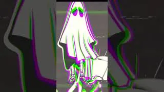 Thumbnail: Halloween Shirts! Sleepoverclothing.com #hauntedhouse #haunted #halloween #horror