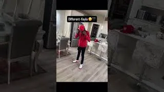 Thumbnail: Kayla 🤭⏳ #foryoupage #Korea #lildurk #6ix9ine #explore