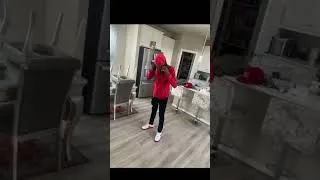 Thumbnail: Before You ❤️🔥🔥 #lilbaby #nbayoungboy #masatour #unreleased #fyp #foryou