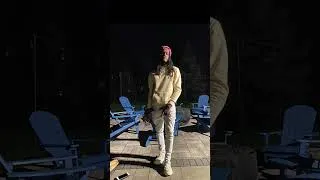 Thumbnail: “Pogo Stick” …..⏳💦🔥🔥#energy #explorepage #reel #lildurk #masatour #e #fypage