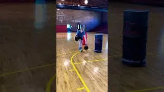 Thumbnail: DAT 12-18-22 JB WORKOUT #6