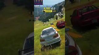 Thumbnail: Forza Horizon 6 Pure Heaven