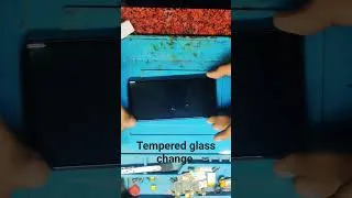 Thumbnail: Tempered #gaming glass || #oppo || #samsung a52 5g #music #ncsbeats