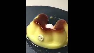 Thumbnail: Cute piggy Video