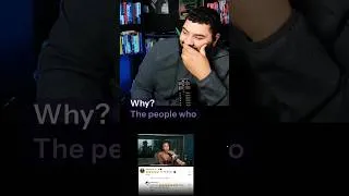 Thumbnail: Drake’s ICEMAN Diss Has The West Coast Shook