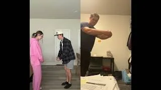 Thumbnail: Something don’t add up, and I think it’s the length of my arms