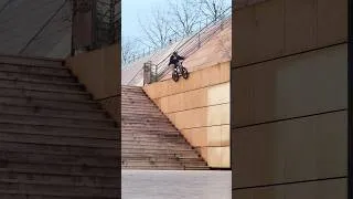 Thumbnail: MAKING HISTORY AT LYON 25! - Marius Dietsche X DIG