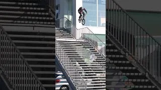 Thumbnail: Hell Nah! - Go watch the new DIG X Marius Dietsche video.