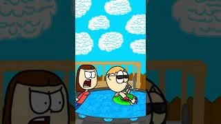 Thumbnail: Summer...