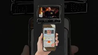 Thumbnail: Introducing YouTube Deluxe Edition