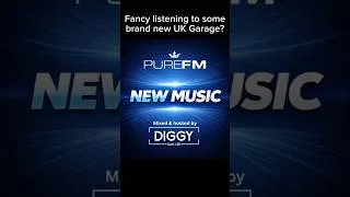 Thumbnail: New Music Monthly - Apr 2026