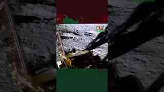 Thumbnail: #সেলফি  ভিডিও পাঠাল #চন্দ্রযান-৩