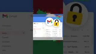 Thumbnail: ব্যবহারকারীর পরিচয় যাচাই করবে গুগল