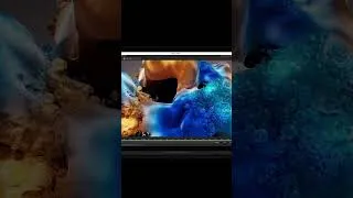 Thumbnail: MacBook Pro 14