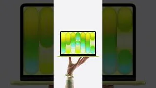 Thumbnail: MacBook Neo