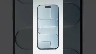 Thumbnail: iPhone Air