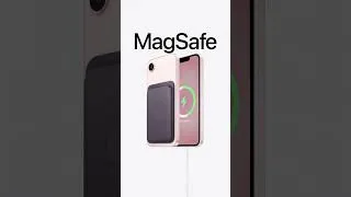 Thumbnail: iPhone 17e