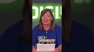 Thumbnail: Top 5 Reasons Our Customers Choose Digi X-ON #lorawan #connectivity #iot