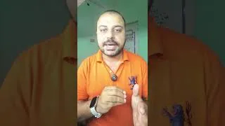 Thumbnail: Online Earning with Freelancing Pakistan #fiverrtips  #freelancejobs  #earning  #onlinejobs