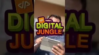 Thumbnail: Fiverr Seller Plus Walkthrough #Shorts