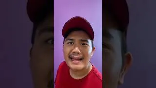 Thumbnail: Di DIGIKIDZ ada apa aja sih? 🤔 #shorts #short #learning