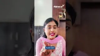 Thumbnail: NEET PG 2026 OBGYN Revision | Dr Roshini P | The Final Sprint | FREE Live Class