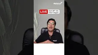 Thumbnail: General Surgery Revision for NEET PG 2026 | High-Yield MCQs, PYQs & Mini Test | Dr Anshuman Pancholi