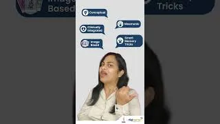 Thumbnail: Anatomy Revision for NEET PG 2026 | Neuroanatomy, Head & Neck, IBQs, PYQs | Dr Rajkohila J