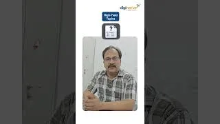 Thumbnail: Community Medicine Revision in 5 Days | FREE NEET PG 2026 Live Classes | Dr Yogesh Kr Singhal